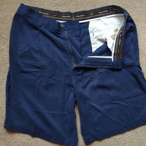 Tommy Bahama shorts